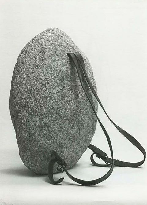 stone backpack by Jana Sternback.jpg